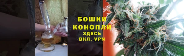 трава Верхний Тагил