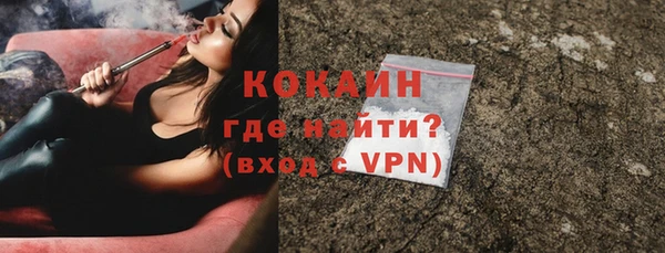дмт Верея