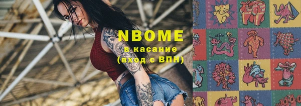 дмт Верея