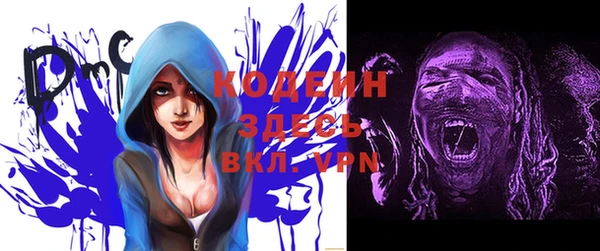 дмт Верея
